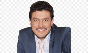 Sports, music, news and podcasts. Julio Sanchez Cristo La Hora Del Regreso W Radio Colombia La W Png 500x500px W Radio