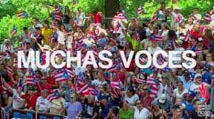 .puerto rican day parade is one of the biggest cultural celebrations in new york but hurricane maria is redefining the tone of the 61st event. 2021 Puerto Rican Day Parades Times Parade Routes Tv Schedule Photos