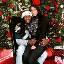 Should The Seahawks Reunite With Cb Richard Sherman This Offseason? -  Seattle Sports