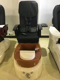 jet pedicure bowl usd faucet