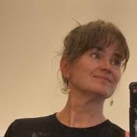 1700+ "Remeš" profiles