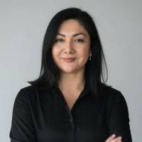 Em dashes in writing: AI, editing, and drama | Paola Norambuena ...