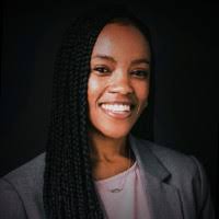 1300+ "Sandy Nelson" profiles