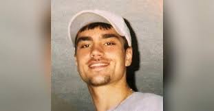 Michael Burke Obituary