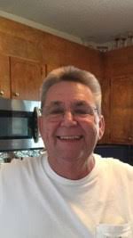 Obituaries Search for david green