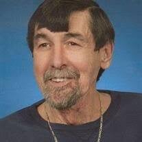 Michael Hash Obituary