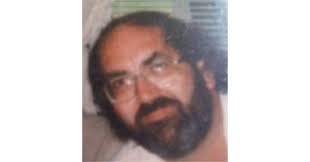 Obituary information for Eddie Roan Hartzog