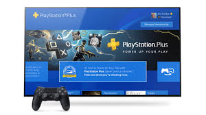 Take a look at the full lineup below. Best Playstation Plus Deals 2021 What Hi Fi
