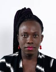 Adrian Weidmann's Instagram, Twitter & Facebook