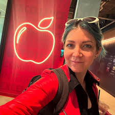 Love working with our clients, @applebees ! Such an awesome team to work  with the last 5 or so years. Don't sleep