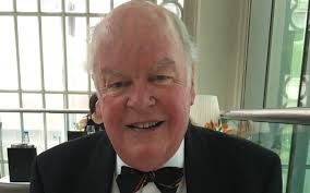 The Allanian Society Updates