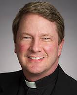 Assignments of the Midwest Jesuits