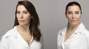 Cam tavanlar episode 4 , cam tavanlar ep 4 , watch cam tavanlar episode 4 english subtitles , cam tavanlar 4 more turkish series for you. Who Is Inci In The Cam Tavanlar Series Who Is Ayten Soykok Starring Serials