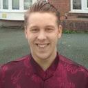 Alexander VAN TEIJLINGEN