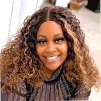 Leila Goodwin's Instagram, Twitter & Facebook