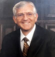 Obituary information for W. Eugene Gibbons