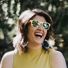 Kathy Lynn Kissinger