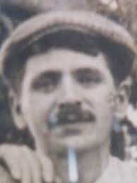 Jacob Stander (1877-1940)