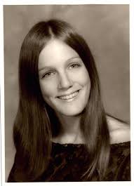 Lora Wylie Devlin (“Peggy”) Class of 71