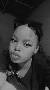 Does anyone know how to verify the new patient cards? Omma Verify wouldn't  work for a patient with the new 12 digit card.