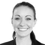 Lauren Martin ConveyUX