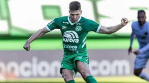 ¡Chapecoense vs Operário! Duelo clave por el ascenso en la Serie B - Imagen principal del artículo