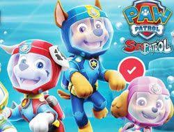 The philadelphia foot patrol experiment, a randomized control trial conducted by temple university, has shown that foot patrols reduce crime. Play Paw Patrol Games For Free