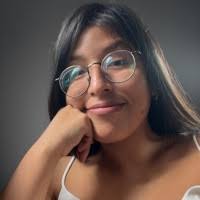 30+ "Lorena Zevallos" profiles | LinkedIn