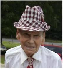 Frank Moore Obituary (2017)