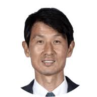 Myong-hwi Kim (Fukuoka)