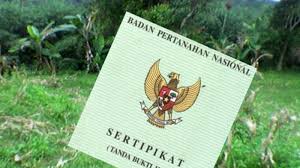 Banten, 07 mei 8 lk ii disebut pihak kedua yang menerima hibah. 3 Contoh Surat Hibah Tanah Yang Baik Dan Benar Disertai Penjelasan