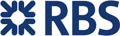Disabled access deposits, withdrawals and paying bills saturday opening share dealing currency on demand business manager. Evolution Ai Automates Data Extraction For Kyc For The Royal Bank Of Scotland