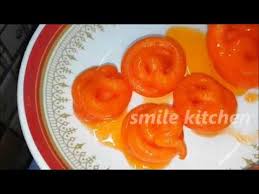 Ur recipe has a force to push us in the kitchen and with the help of yours pictures the outcome is going to be real sweet. Mini Jangiri Sweet Recipe In Tamil Jangri à®œ à®™ à®• à®° Diwali Sweets Jalebi Recipe In Tamil Youtube