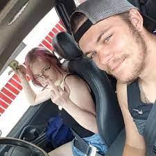 Perry Sutherland's Instagram, Twitter & Facebook