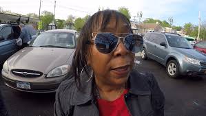 Spring Valley: commuters upset over cancellation of express train