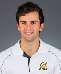 2010-11 Men's Golf Roster