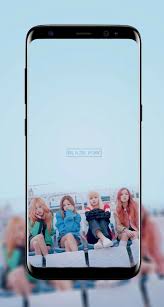 See more ideas about blackpink, black pink, black pink kpop. Blackpink Wallpaper 2021 Jisoo Jennie Rose Lisa For Android Apk Download