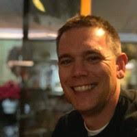 Cory Henson Email & Phone Number