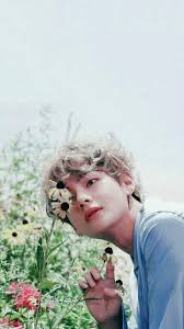 Bts V Kim Taehyung Bts Ãƒ†ãƒ† Ç”»åƒ Bts Ç”»åƒ Ã‚¢ãƒ«ãƒãƒ ã‚«ãƒãƒ¼