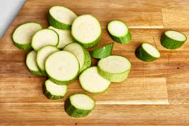 Check spelling or type a new query. This Is A Better Way To Cut Your Zucchini Kitchn