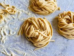 Find the perfect pasta recipe for midweek meals as well as easy pasta dishes you can rustle up using your storecupboard. 60 Pasta Recipes To Make Over And Over Again 101 Cookbooks