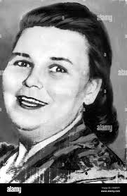 Guay hi-res stock photography and images