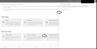 Create the future you want. Solved Flow Support Ticket Not Working Power Platform Community