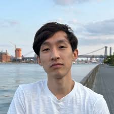 Joe's Chance (@joes.chance) • Instagram photos and videos