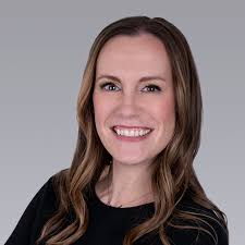 Colliers Hires Top Retail and Office Leasing Broker, Amanda Lavi, to Reno  Office