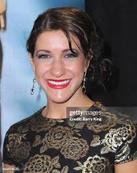 270 Barry Chambers Stock Photos, High-Res Pictures, and Images