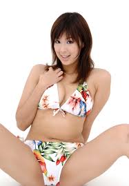 佐伯ななのエロ画像ポルノ写真図鑑 Javmost Nana Saeki Xxximg Porn Pics