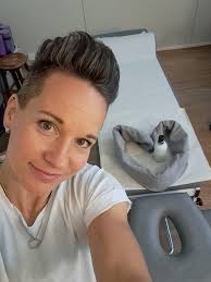 Body Systems PT & Massage