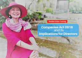 Actions to be taken in pursuance of inspector's report. Q26 Refer To Sec 224 225 Loan To Director Person Deemed