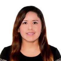 200+ "Ayon" profiles